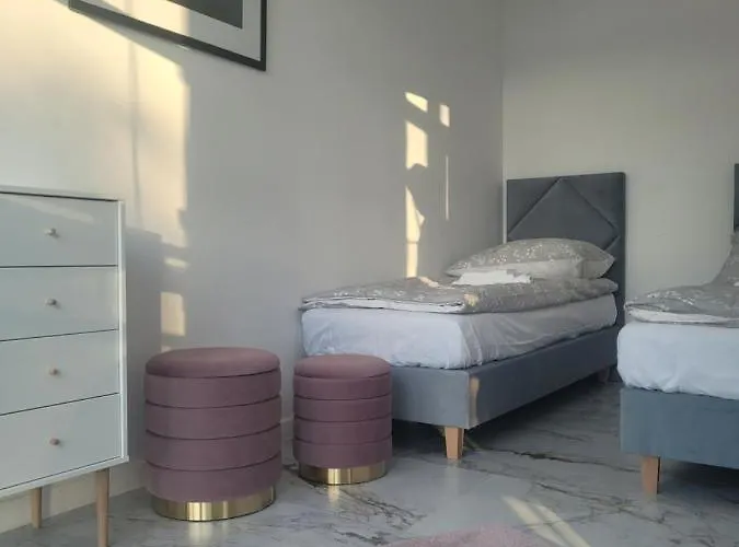 Turystyczny Z Widokiem Na Jezioro *